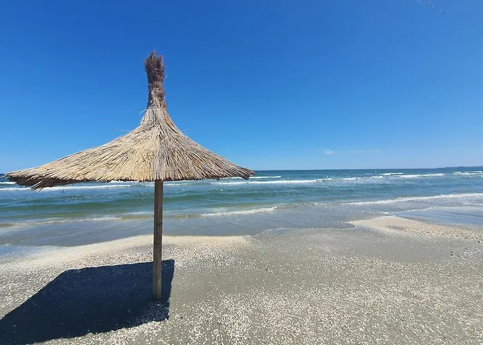 Appartamento Isabela